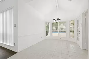 210 Wilkins Crossing, Sugar Land, TX 77479 - Photo 17