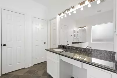 210 Wilkins Crossing, Sugar Land, TX 77479 - Photo 25