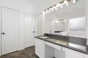 210 Wilkins Crossing, Sugar Land, TX 77479 - Photo 25