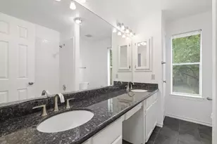 210 Wilkins Crossing, Sugar Land, TX 77479 - Photo 33