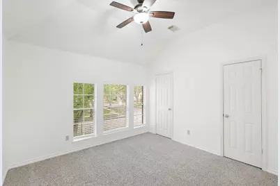 210 Wilkins Crossing, Sugar Land, TX 77479 - Photo 31