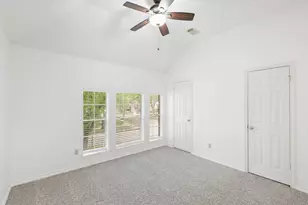 210 Wilkins Crossing, Sugar Land, TX 77479 - Photo 31