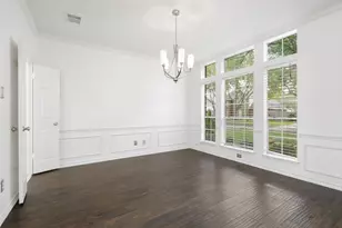 210 Wilkins Crossing, Sugar Land, TX 77479 - Photo 19