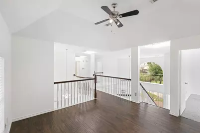 210 Wilkins Crossing, Sugar Land, TX 77479 - Photo 29