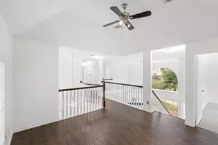 210 Wilkins Crossing, Sugar Land, TX 77479 - Photo 29