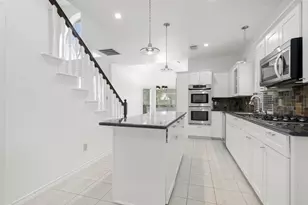 210 Wilkins Crossing, Sugar Land, TX 77479 - Photo 15