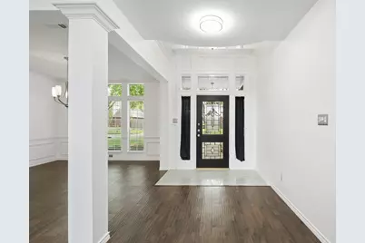 210 Wilkins Crossing, Sugar Land, TX 77479 - Photo 7