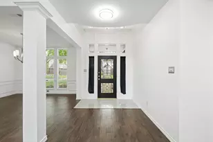 210 Wilkins Crossing, Sugar Land, TX 77479 - Photo 7