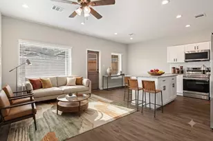 14010 Longstreet Rd, Willis, TX 77318 - Photo 5