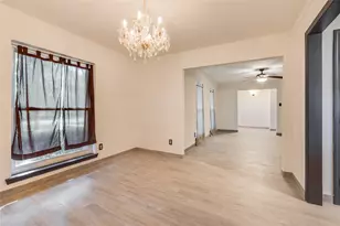 2004 Sleepy Hollow Dr, Pearland, TX 77581 - Photo 7