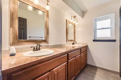 2004 Sleepy Hollow Drive, Pearland, TX 77581 - Photo 11