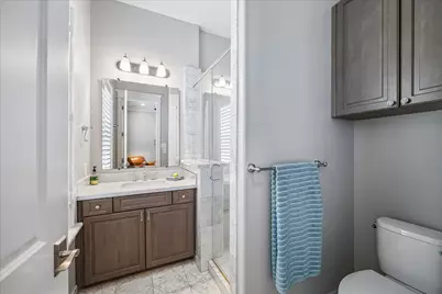1708 Ashland Street, Houston, TX 77008 - Photo 27