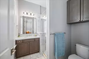 1708 Ashland St, Houston, TX 77008 - Photo 27