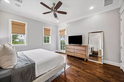1708 Ashland Street, Houston, TX 77008 - Photo 17