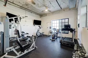 1708 Ashland St, Houston, TX 77008 - Photo 33