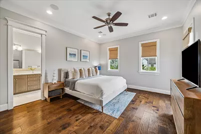 1708 Ashland Street, Houston, TX 77008 - Photo 5