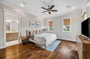 1708 Ashland St, Houston, TX 77008 - Photo 5