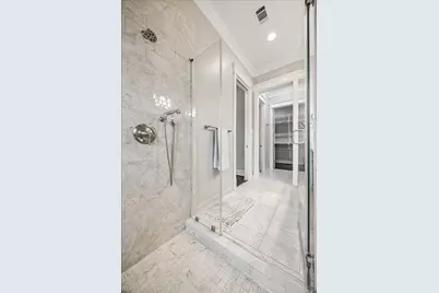 1708 Ashland Street, Houston, TX 77008 - Photo 21