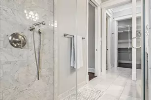 1708 Ashland St, Houston, TX 77008 - Photo 21