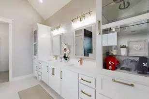 13504 Hudson Farms Rd, Franklin, TX 77859 - Photo 25