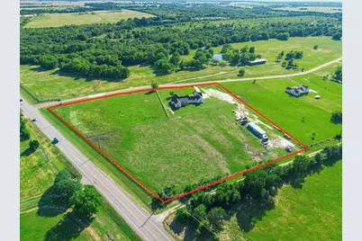 13504 Hudson Farms Road, Franklin, TX 77859 - Photo 3