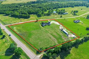 13504 Hudson Farms Rd, Franklin, TX 77859 - Photo 3