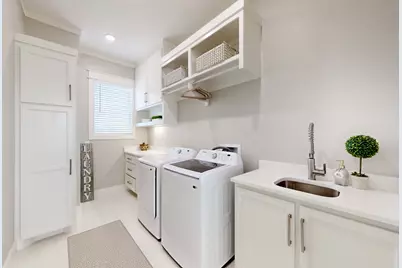 13504 Hudson Farms Road, Franklin, TX 77859 - Photo 15