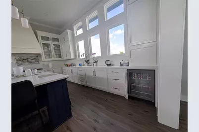 13504 Hudson Farms Road, Franklin, TX 77859 - Photo 47