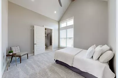 13504 Hudson Farms Road, Franklin, TX 77859 - Photo 17