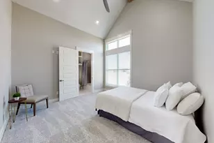 13504 Hudson Farms Rd, Franklin, TX 77859 - Photo 17