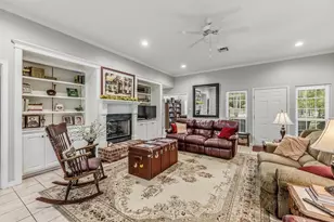 1900 Camellia Dr, Huntsville, TX 77340 - Photo 11