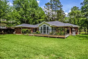 1900 Camellia Dr, Huntsville, TX 77340 - Photo 39