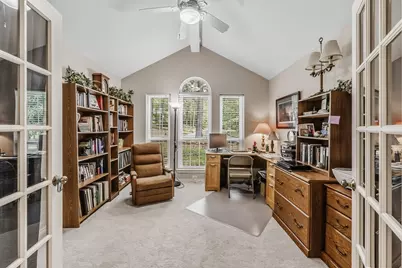 1900 Camellia Drive, Huntsville, TX 77340 - Photo 23