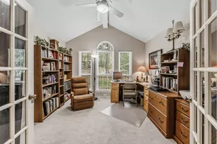 1900 Camellia Dr, Huntsville, TX 77340 - Photo 23