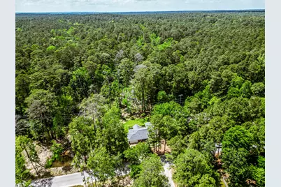 1900 Camellia Drive, Huntsville, TX 77340 - Photo 41