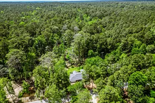 1900 Camellia Dr, Huntsville, TX 77340 - Photo 41
