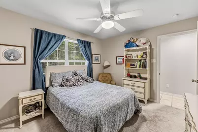 1900 Camellia Drive, Huntsville, TX 77340 - Photo 31
