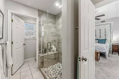1900 Camellia Drive, Huntsville, TX 77340 - Photo 29