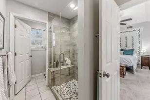 1900 Camellia Dr, Huntsville, TX 77340 - Photo 29