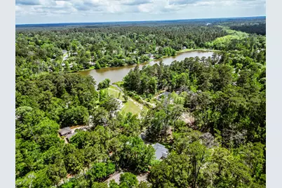 1900 Camellia Drive, Huntsville, TX 77340 - Photo 43