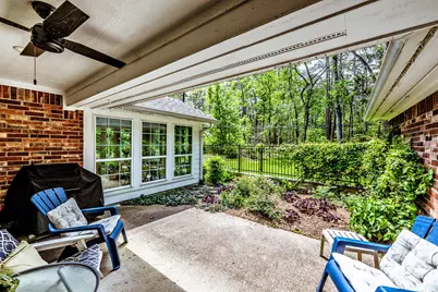 1900 Camellia Drive, Huntsville, TX 77340 - Photo 35