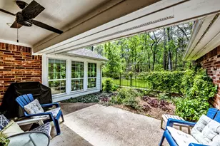 1900 Camellia Dr, Huntsville, TX 77340 - Photo 35