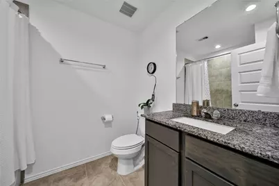 7542 Cynomys Court, Rosharon, TX 77583 - Photo 19