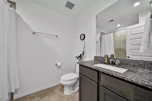 7542 Cynomys Ct, Rosharon, TX 77583 - Photo 19