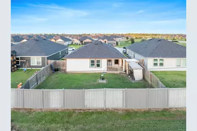 7542 Cynomys Court, Rosharon, TX 77583 - Photo 27