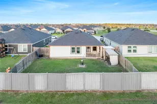 7542 Cynomys Ct, Rosharon, TX 77583 - Photo 27