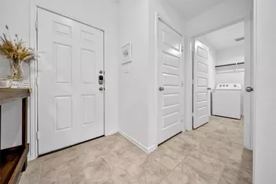 7542 Cynomys Court, Rosharon, TX 77583 - Photo 7