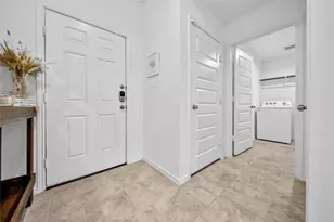 7542 Cynomys Ct, Rosharon, TX 77583 - Photo 7