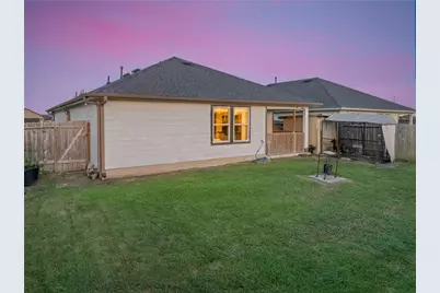 7542 Cynomys Court, Rosharon, TX 77583 - Photo 23
