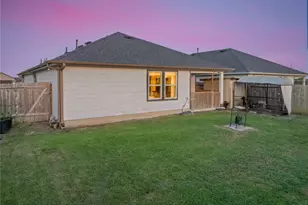 7542 Cynomys Ct, Rosharon, TX 77583 - Photo 23